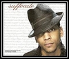 J. Holiday - Suffocate Ringtone Download Free MP3