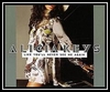 Alicia Keys - Like You'll Never See Me Again Ringtone Download Free MP3