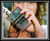 Sara Bareilles - Love Song Ringtone Download Free MP3