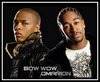 Bow Wow & Omarion - Girlfriend Ringtone Download Free MP3