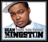 Sean Kingston - Take You There Ringtone Download Free MP3