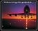 Watching Airplanes Ringtone Download Free