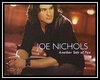 Joe Nichols - Another Side Of You Ringtone Download Free MP3