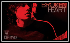 Dreaming With A Broken Heart Ringtone Download Free