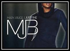 Mary J. Blige - Just Fine Ringtone Download Free MP3