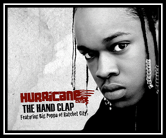 The Hand Clap Ringtone Download Free