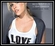 Love Like This Ringtone Download Free