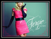 Fergie - Clumsy Ringtone Download Free MP3