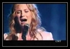 Sugarland - Stay Ringtone Download Free MP3