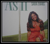 Sara Evans - As If Ringtone Download Free MP3