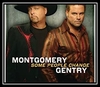 Montgomery Gentry - What Do Ya Think About That Ringtone Download Free MP3