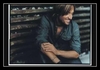 Keith Urban - Everybody Ringtone Download Free MP3