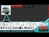 Bingo Players - Rattle Ringtone Download Free MP3