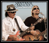 Santana Feat. Chad Kroeger - Into The Night Ringtone Download Free MP3