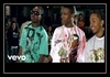 Soulja Boy Tell'em Feat. I-15 - Soulja Girl Ringtone Download Free MP3