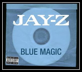 Blue Magic Ringtone Download Free