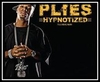 Hypnotized Ringtone Download Free