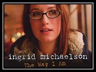 The Way I Am Ringtone Download Free