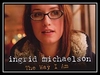 Ingrid Michaelson - The Way I Am Ringtone Download Free MP3