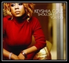 Keyshia Cole Introducing Amina - Shoulda Let You Go Ringtone Download Free MP3