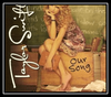 Taylor Swift - Our Song Ringtone Download Free MP3