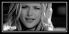 Miranda Lambert - Famous In A Small Town Ringtone Download Free MP3