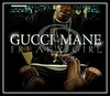 Gucci Mane - Freaky Gurl Ringtone Download Free MP3