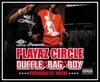 Playaz Circle Feat. Lil Wayne - Duffle Bag Boy Ringtone Download Free MP3