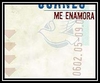 Juanes - Me Enamora Ringtone Download Free MP3