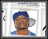 Cassidy Feat. Swizz Beatz - My Drink N' My 2 Step Ringtone Download Free MP3