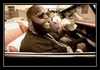 DJ Khaled Feat. T-Pain, Trick Daddy, Rick Ross & Plies - I'm So Hood Ringtone Download Free MP3