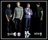 Backstreet Boys - Inconsolable Ringtone Download Free MP3