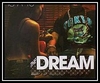 The-Dream - Shawty Is A 10 Ringtone Download Free MP3