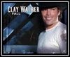 Clay Walker - Fall Ringtone Download Free MP3