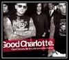 Good Charlotte - I Don't Wanna Be In Love (Dance Floor Anthem) Ringtone Download Free MP3