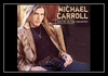 Jason Michael Carroll - Livin' Our Love Song Ringtone Download Free MP3