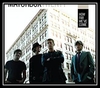 Matchbox Twenty - How Far We've Come Ringtone Download Free MP3