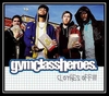 Gym Class Heroes - Clothes Off!! Ringtone Download Free MP3