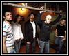 Daughtry - Over You Ringtone Download Free MP3