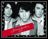 Jonas Brothers - S.O.S. Ringtone Download Free MP3