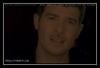 Robin Thicke - Can U Believe Ringtone Download Free MP3