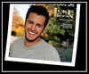 Luke Bryan - All My Friends Say Ringtone Download Free MP3