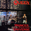 Queen - Princess Of The Universe Ringtone Download Free MP3