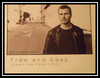 Dierks Bentley - Free And Easy (Down The Road I Go) Ringtone Download Free MP3