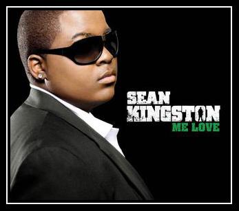 Me Love Ringtone Download Free