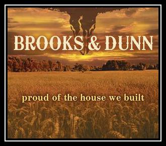 Proud Of The House We Built Ringtone Download Free