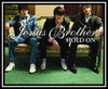 Jonas Brothers - Hold On Ringtone Download Free MP3