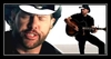 Toby Keith - Love Me If You Can Ringtone Download Free MP3