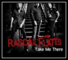 Rascal Flatts - Take Me There Ringtone Download Free MP3