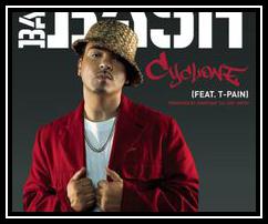 Cyclone Ringtone Download Free